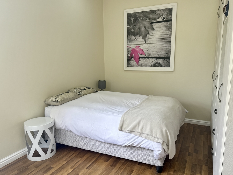 4 Bedroom Property for Sale in Knysna Heights Western Cape